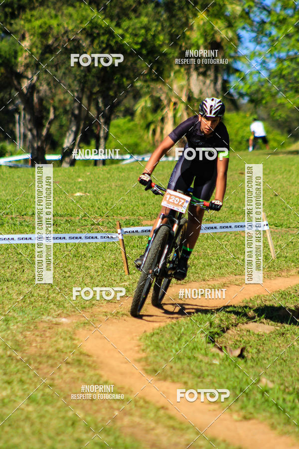 Buy your photos of the eventCampeonato Paulista de MTB XCO 2019 on Fotop