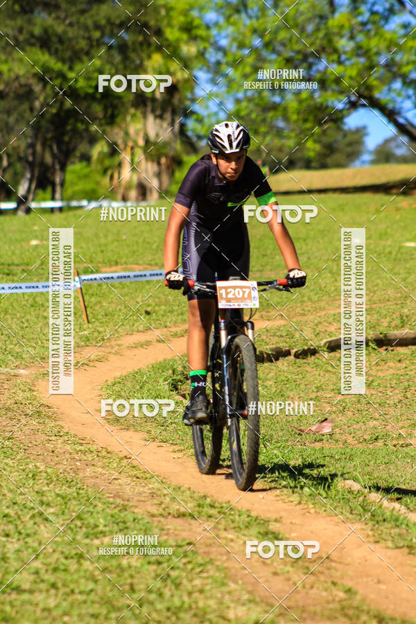 Buy your photos of the eventCampeonato Paulista de MTB XCO 2019 on Fotop