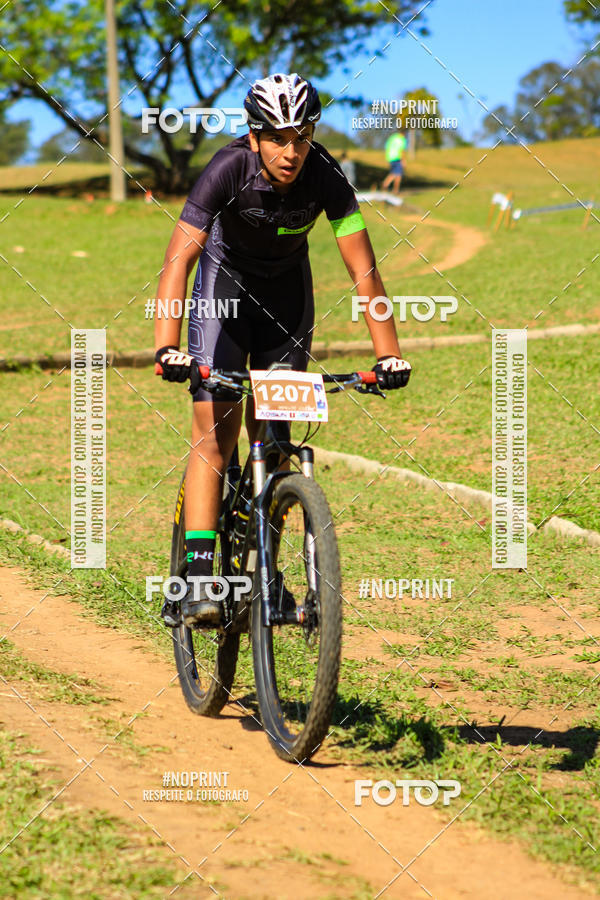 Buy your photos of the eventCampeonato Paulista de MTB XCO 2019 on Fotop