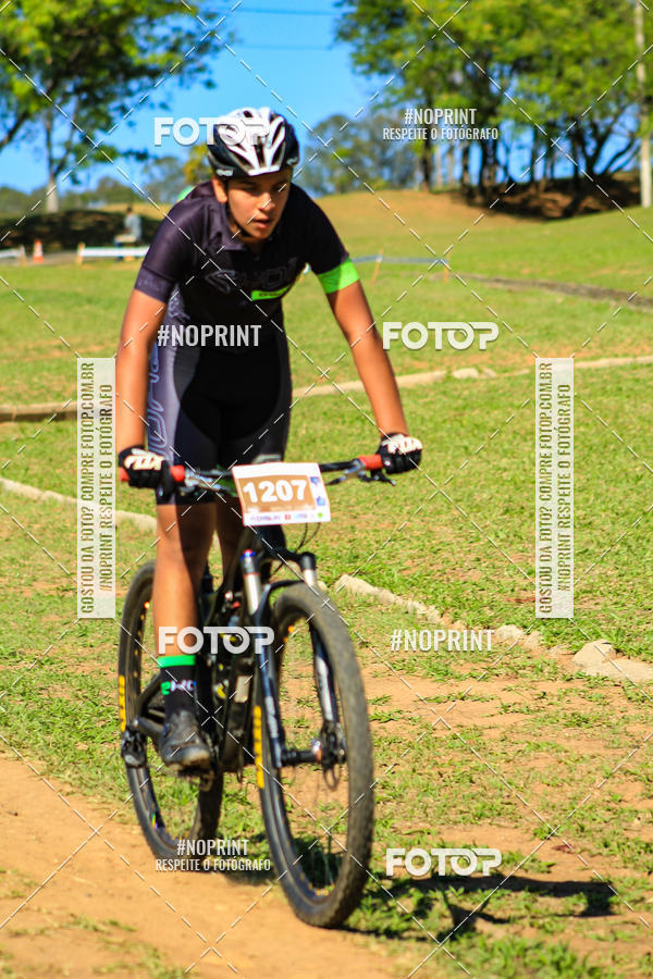Buy your photos of the eventCampeonato Paulista de MTB XCO 2019 on Fotop