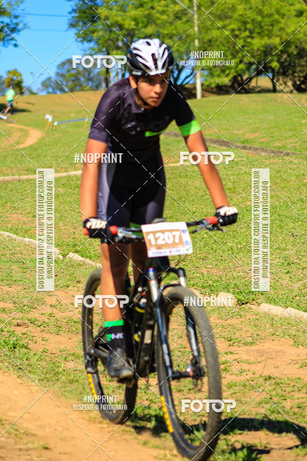 Buy your photos of the eventCampeonato Paulista de MTB XCO 2019 on Fotop