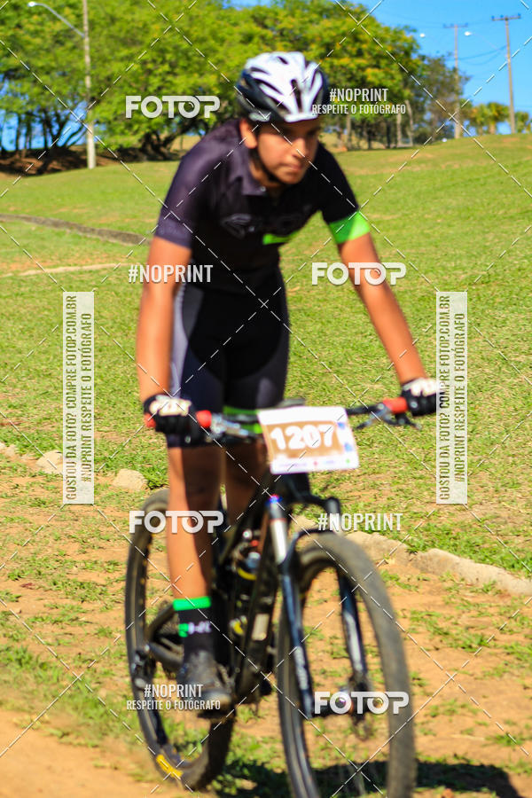 Buy your photos of the eventCampeonato Paulista de MTB XCO 2019 on Fotop