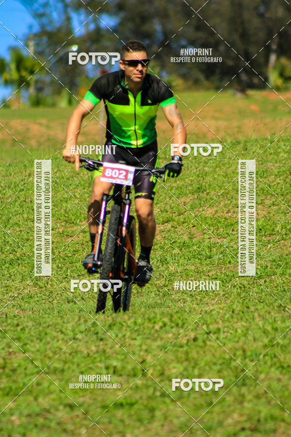 Buy your photos of the eventCampeonato Paulista de MTB XCO 2019 on Fotop