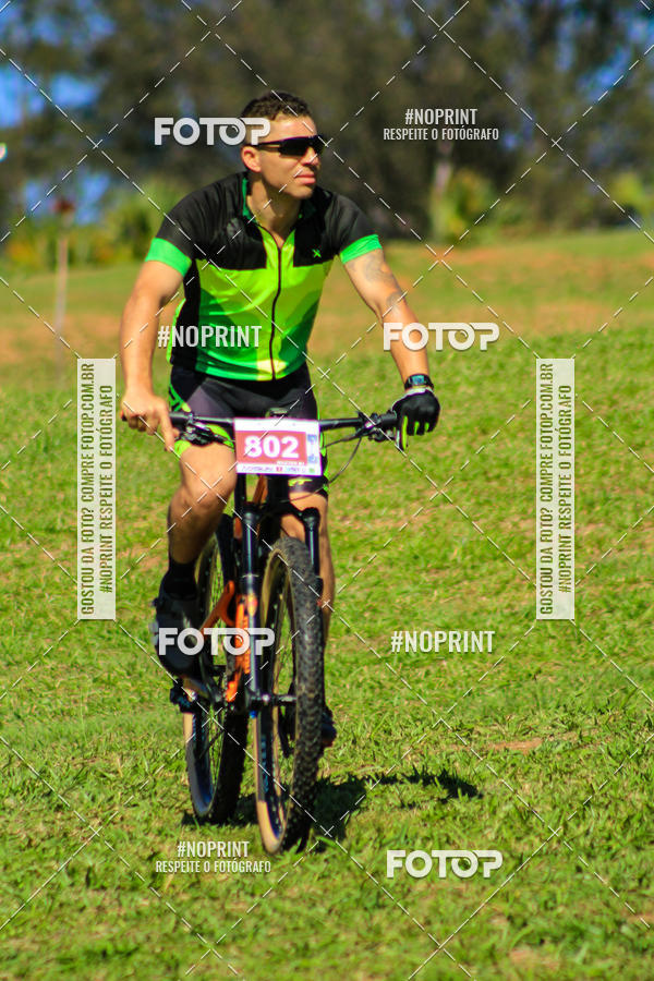 Buy your photos of the eventCampeonato Paulista de MTB XCO 2019 on Fotop