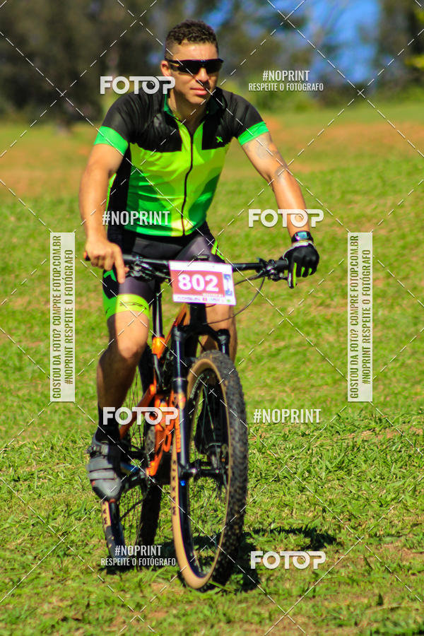 Buy your photos of the eventCampeonato Paulista de MTB XCO 2019 on Fotop