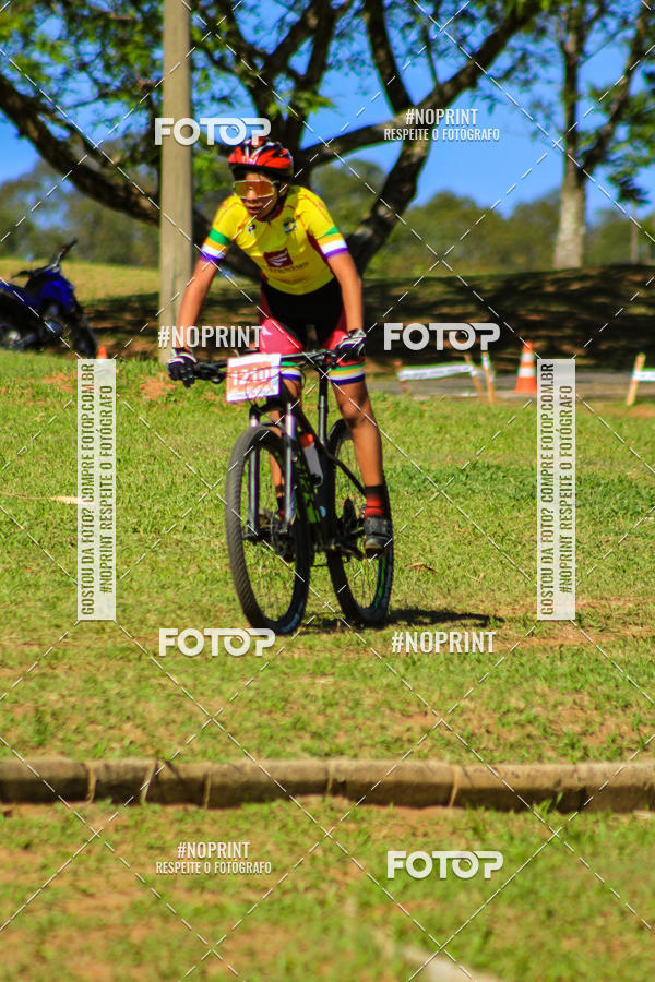 Buy your photos of the eventCampeonato Paulista de MTB XCO 2019 on Fotop