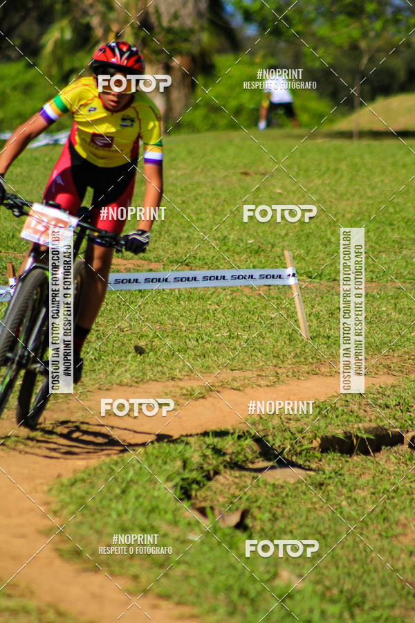 Buy your photos of the eventCampeonato Paulista de MTB XCO 2019 on Fotop