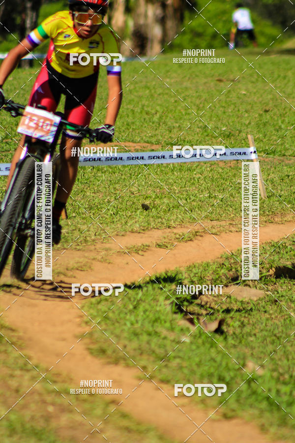 Buy your photos of the eventCampeonato Paulista de MTB XCO 2019 on Fotop