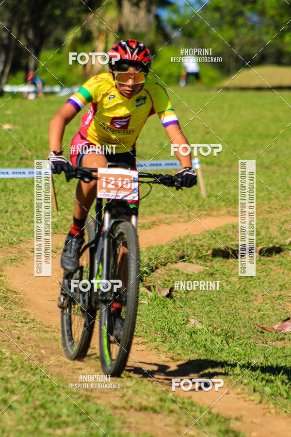 Buy your photos of the eventCampeonato Paulista de MTB XCO 2019 on Fotop