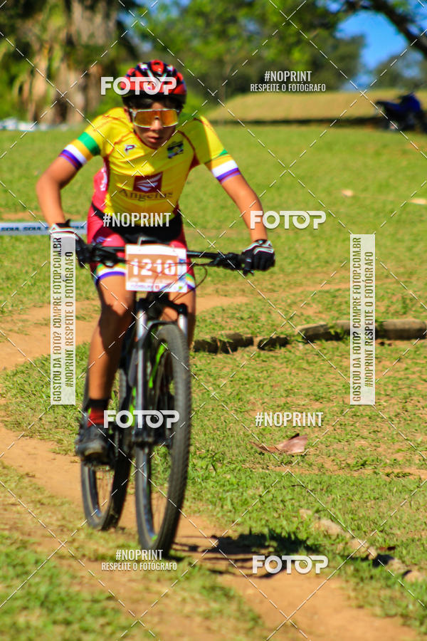 Buy your photos of the eventCampeonato Paulista de MTB XCO 2019 on Fotop