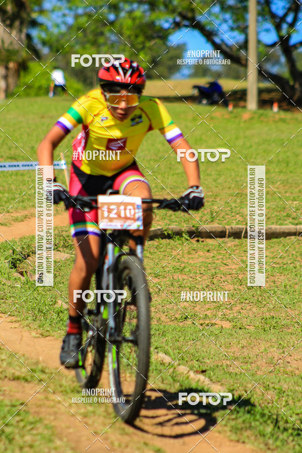Buy your photos of the eventCampeonato Paulista de MTB XCO 2019 on Fotop