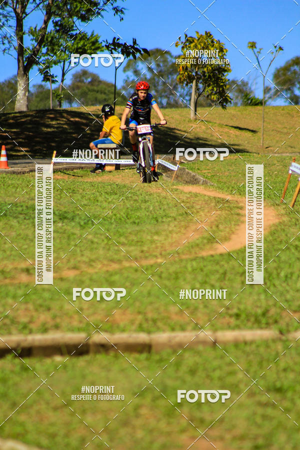 Buy your photos of the eventCampeonato Paulista de MTB XCO 2019 on Fotop