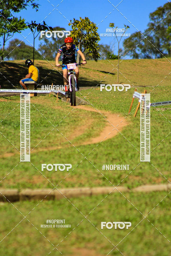 Buy your photos of the eventCampeonato Paulista de MTB XCO 2019 on Fotop