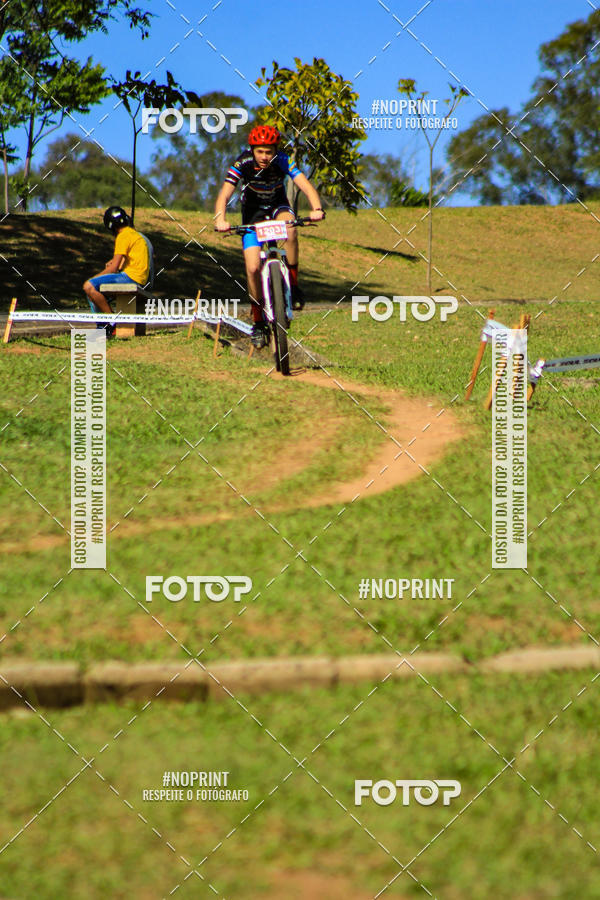 Buy your photos of the eventCampeonato Paulista de MTB XCO 2019 on Fotop