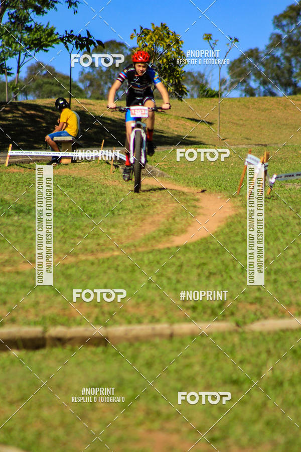 Buy your photos of the eventCampeonato Paulista de MTB XCO 2019 on Fotop
