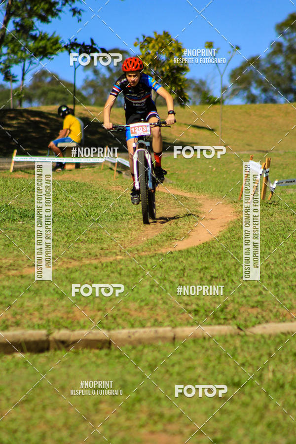 Buy your photos of the eventCampeonato Paulista de MTB XCO 2019 on Fotop