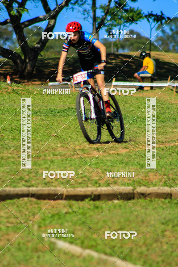 Buy your photos of the eventCampeonato Paulista de MTB XCO 2019 on Fotop