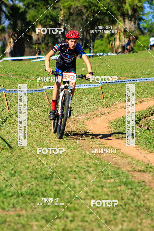 Buy your photos of the eventCampeonato Paulista de MTB XCO 2019 on Fotop