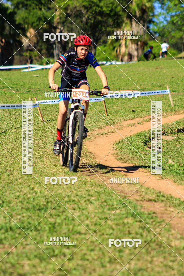 Buy your photos of the eventCampeonato Paulista de MTB XCO 2019 on Fotop