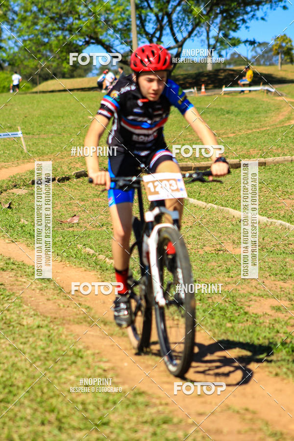 Buy your photos of the eventCampeonato Paulista de MTB XCO 2019 on Fotop