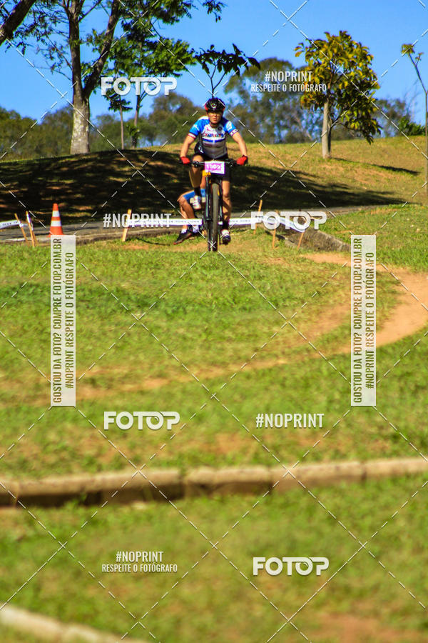 Buy your photos of the eventCampeonato Paulista de MTB XCO 2019 on Fotop