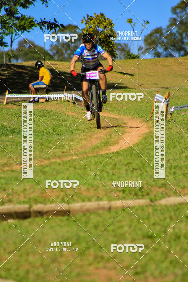 Buy your photos of the eventCampeonato Paulista de MTB XCO 2019 on Fotop