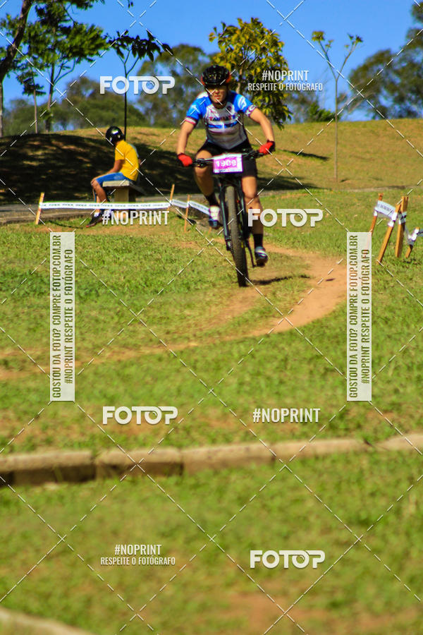 Buy your photos of the eventCampeonato Paulista de MTB XCO 2019 on Fotop