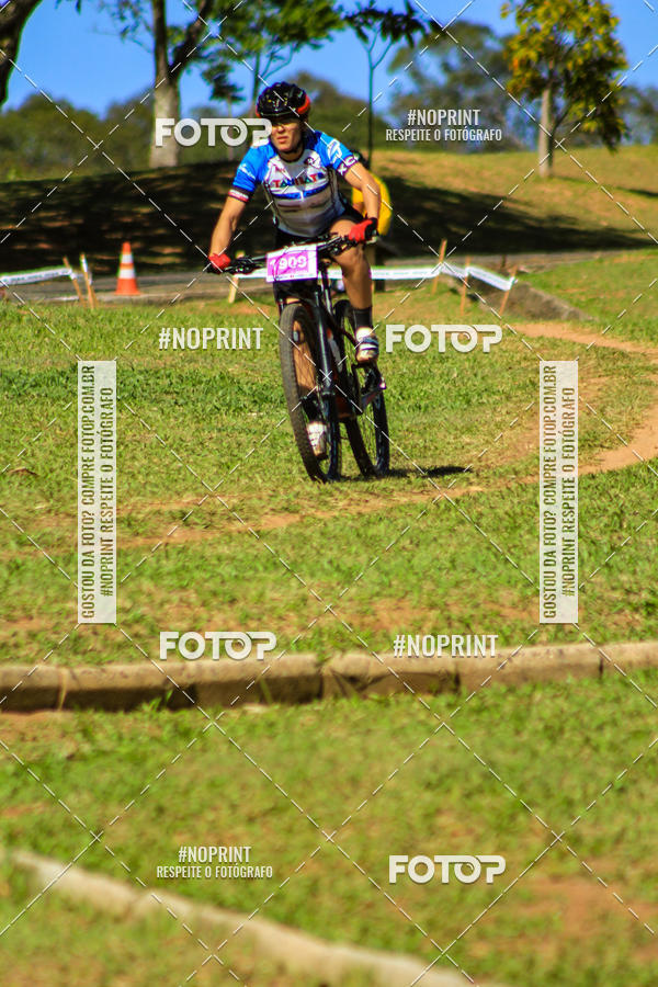 Buy your photos of the eventCampeonato Paulista de MTB XCO 2019 on Fotop