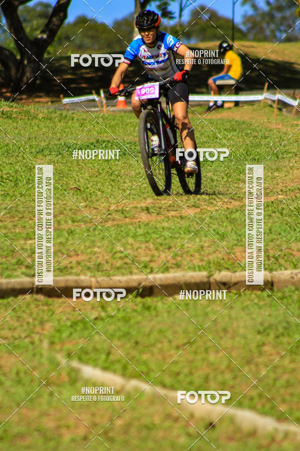 Buy your photos of the eventCampeonato Paulista de MTB XCO 2019 on Fotop