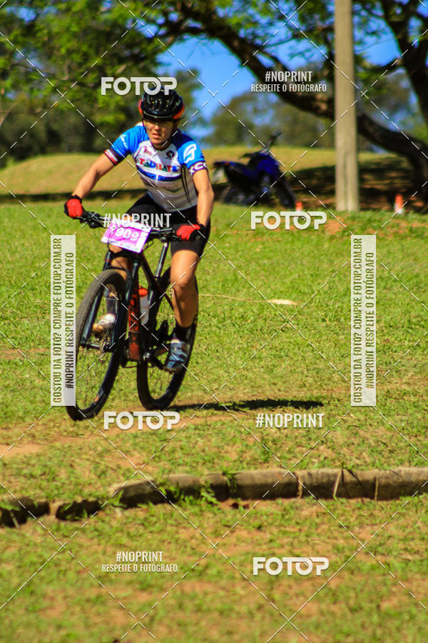 Buy your photos of the eventCampeonato Paulista de MTB XCO 2019 on Fotop