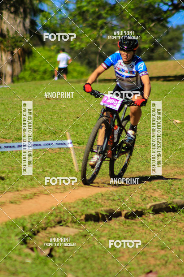 Buy your photos of the eventCampeonato Paulista de MTB XCO 2019 on Fotop