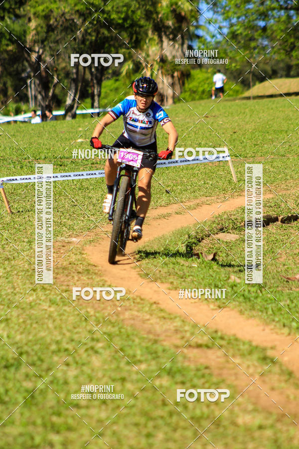 Buy your photos of the eventCampeonato Paulista de MTB XCO 2019 on Fotop