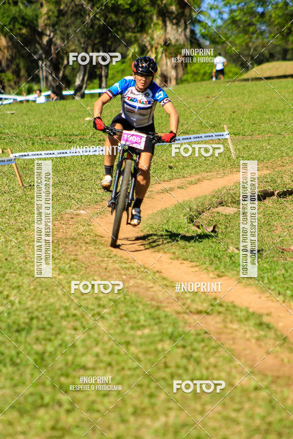 Buy your photos of the eventCampeonato Paulista de MTB XCO 2019 on Fotop