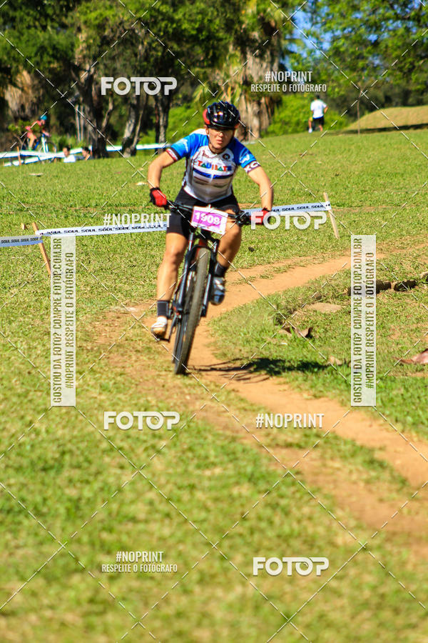 Buy your photos of the eventCampeonato Paulista de MTB XCO 2019 on Fotop