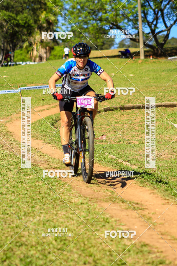Buy your photos of the eventCampeonato Paulista de MTB XCO 2019 on Fotop