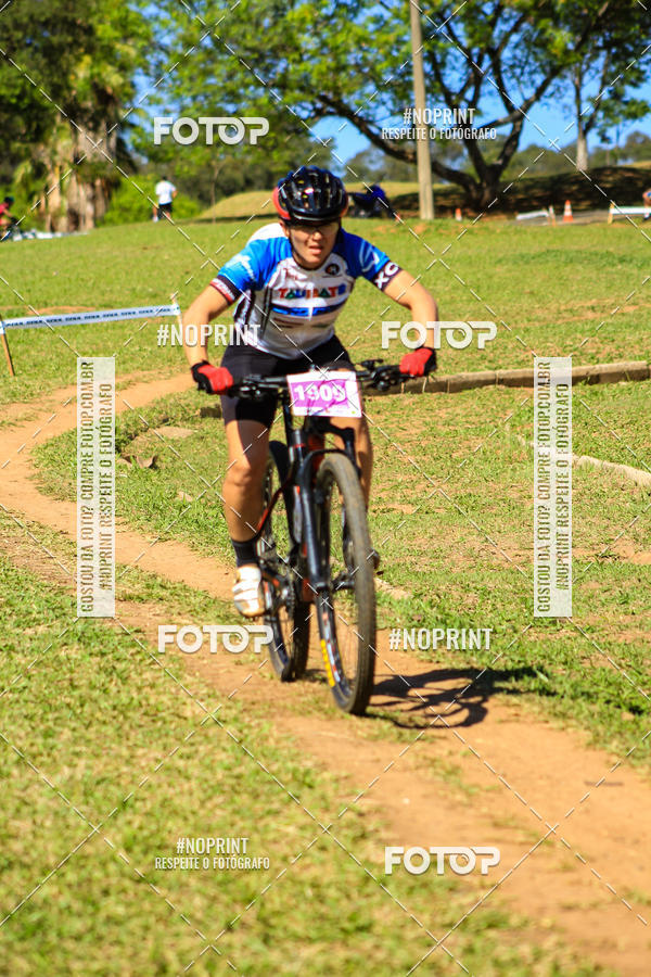 Buy your photos of the eventCampeonato Paulista de MTB XCO 2019 on Fotop