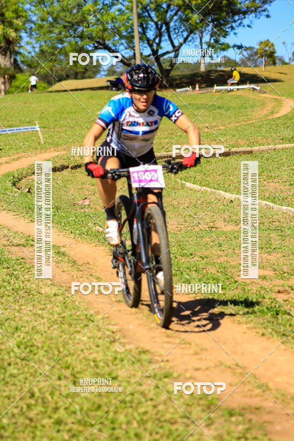 Buy your photos of the eventCampeonato Paulista de MTB XCO 2019 on Fotop