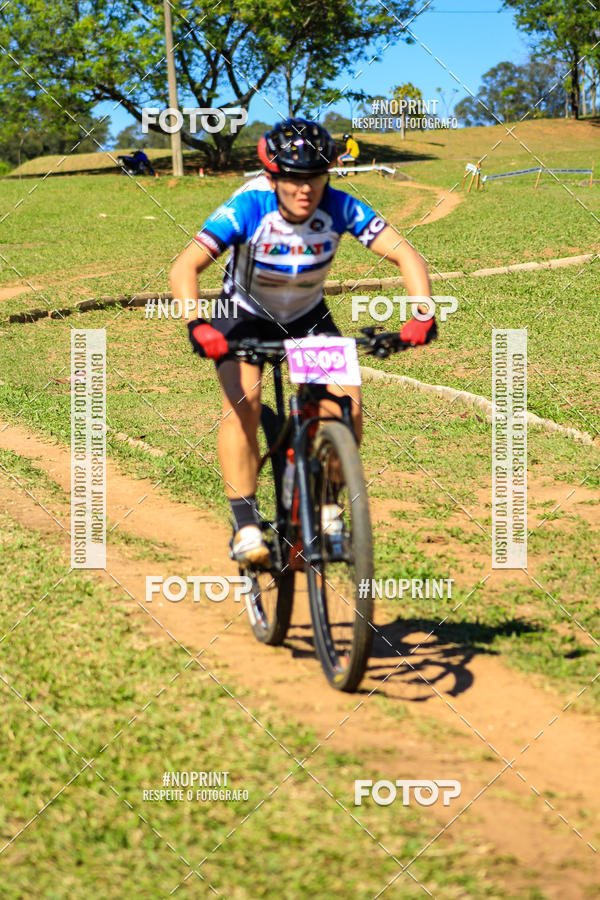 Buy your photos of the eventCampeonato Paulista de MTB XCO 2019 on Fotop
