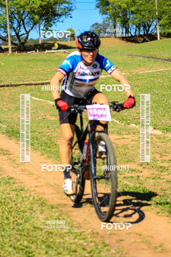 Buy your photos of the eventCampeonato Paulista de MTB XCO 2019 on Fotop