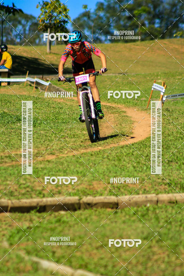 Buy your photos of the eventCampeonato Paulista de MTB XCO 2019 on Fotop