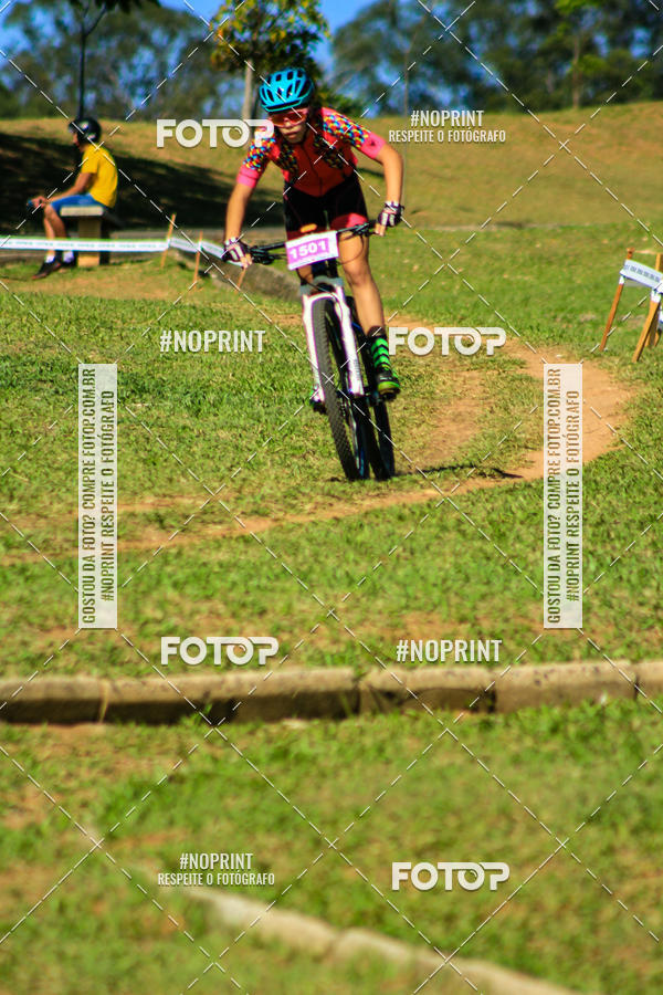 Buy your photos of the eventCampeonato Paulista de MTB XCO 2019 on Fotop