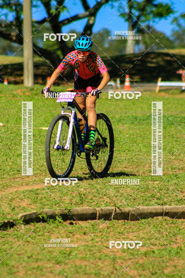 Buy your photos of the eventCampeonato Paulista de MTB XCO 2019 on Fotop