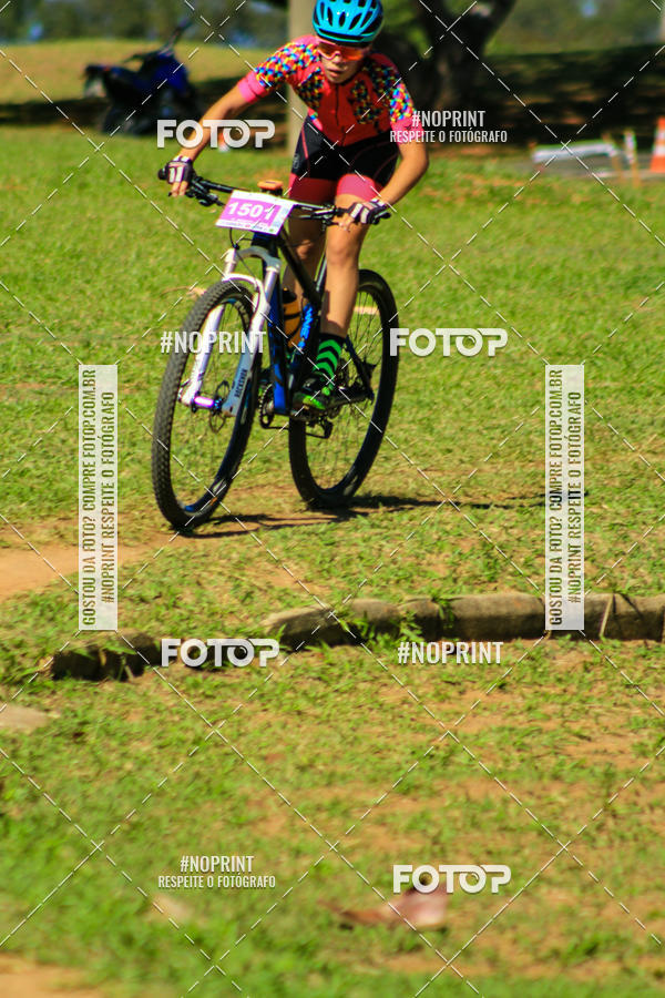 Buy your photos of the eventCampeonato Paulista de MTB XCO 2019 on Fotop