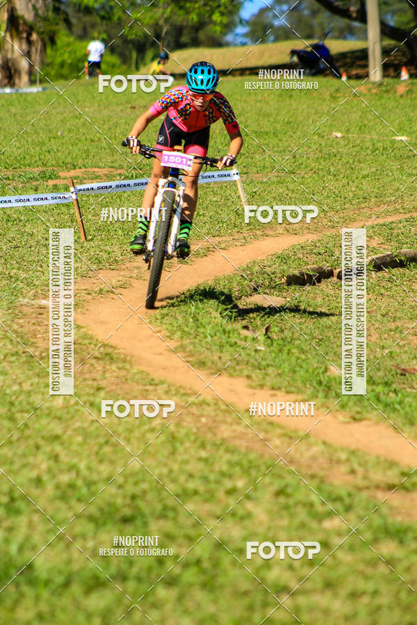 Buy your photos of the eventCampeonato Paulista de MTB XCO 2019 on Fotop