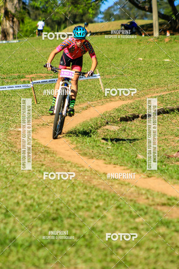 Buy your photos of the eventCampeonato Paulista de MTB XCO 2019 on Fotop