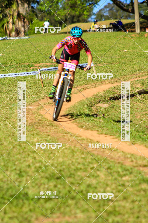 Buy your photos of the eventCampeonato Paulista de MTB XCO 2019 on Fotop