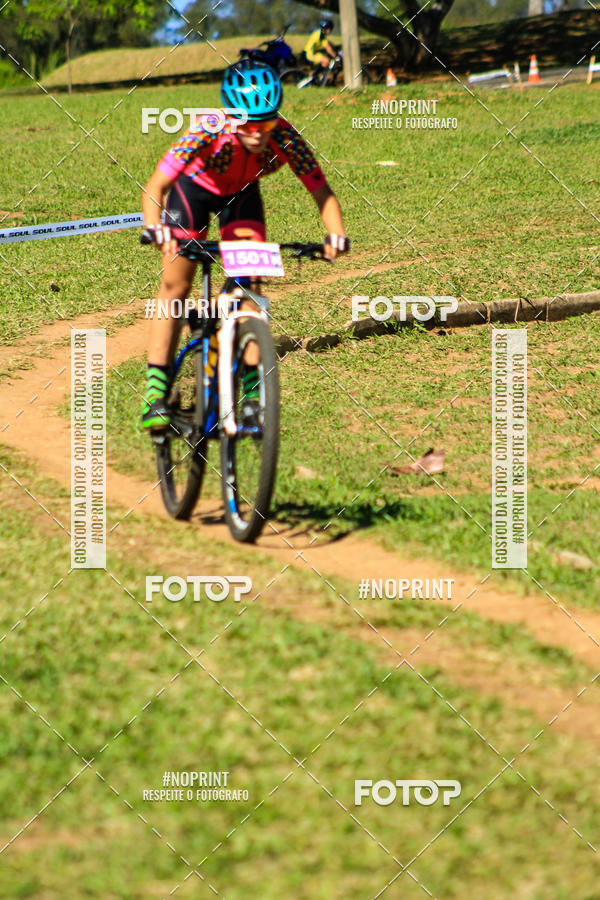 Buy your photos of the eventCampeonato Paulista de MTB XCO 2019 on Fotop