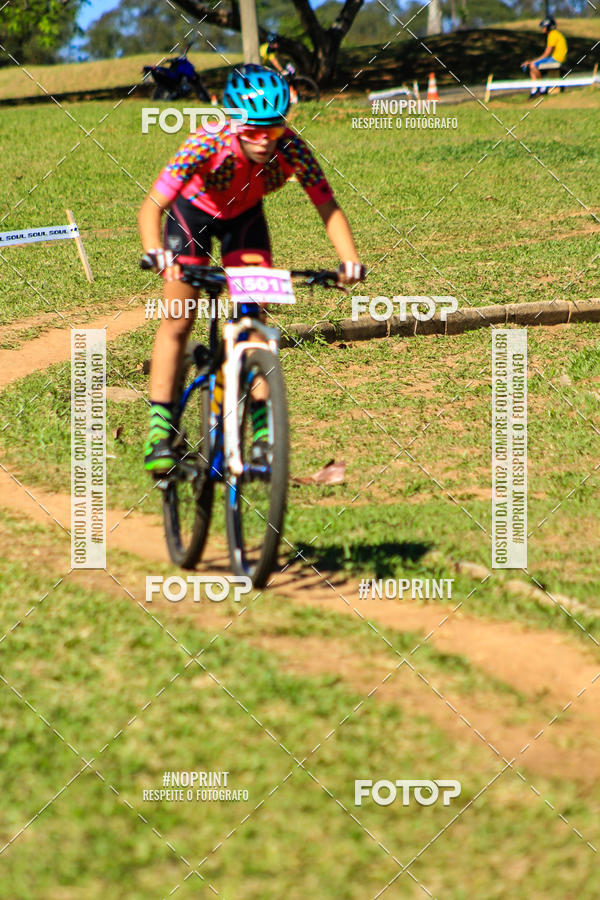 Buy your photos of the eventCampeonato Paulista de MTB XCO 2019 on Fotop