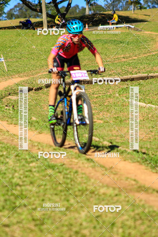 Buy your photos of the eventCampeonato Paulista de MTB XCO 2019 on Fotop