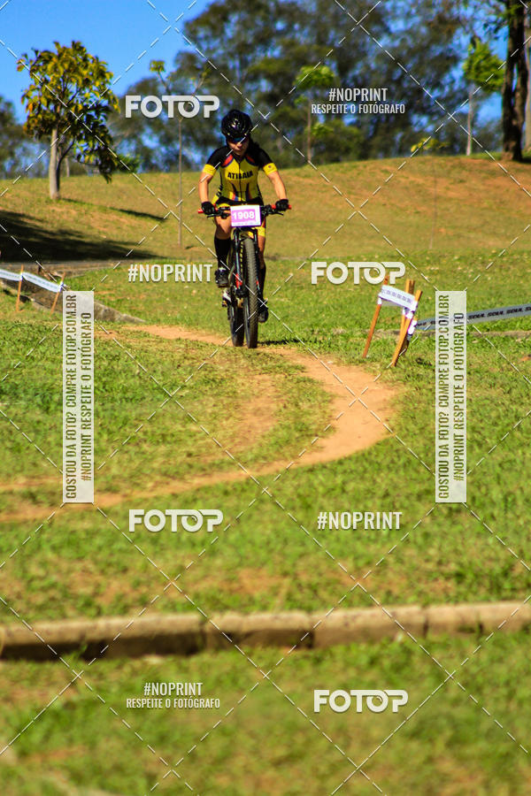 Buy your photos of the eventCampeonato Paulista de MTB XCO 2019 on Fotop